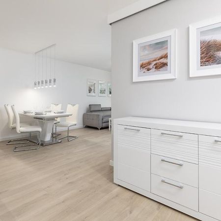Jantar Apartamenty - Platany Kolobrzeg Dış mekan fotoğraf